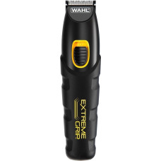 Wahl Extreme Grip Advanced Trimmer (09893.0460)