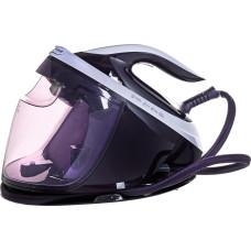 Philips PerfectCare PSG7050/30 Steam Generator