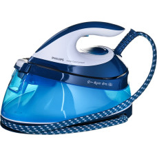 Philips PerfectCare Compact Steam Generator GC7840/20