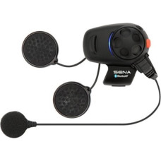 Sena SMH5-10 Handset Black (SMH5-10)