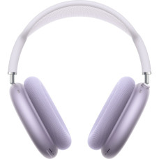 Apple AirPods Max Headphones - Purple
