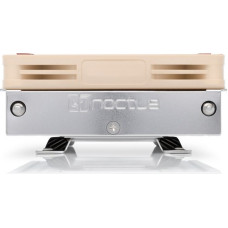 Noctua Chłodzenie CPU Noctua NH-L9a-AM4
