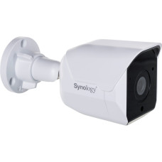 Synology IP bullet camera BC500