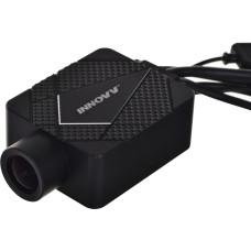 Innovv Wideorejestrator Innovv K5 wideorejestrator motocyklowy