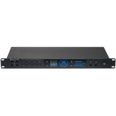 Presonus Karta dźwiękowa PreSonus PreSonus Quantum HD 8 - Interfejs Audio USB-C