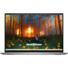 Dell Laptop Inspiron 5630 i5-1340P 16
