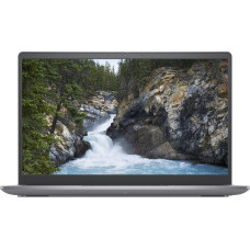 Dell Vostro 3430 I5-1335U 14.0 
