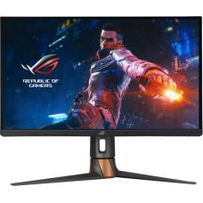 Asus Monitor Asus ROG Swift PG27AQN (90LM0820-B01370)