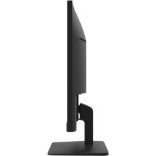 Ag Neovo Monitor AG Neovo AG NEOVO MONITOR PRACA 24/7, VGA HDMI BNC, CCTV SC-2203