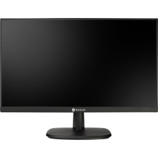 Ag Neovo Monitor AG Neovo SC-2402