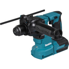 Makita .HAMMER DRILL 18V DHR183Z 1.7J