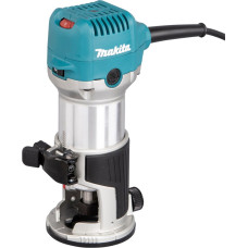 Makita Milling machine RT0702C 710 Watt