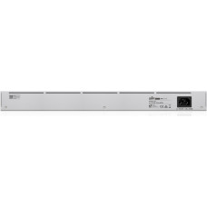 Ubiquiti Switch Ubiquiti UniFi 24 (USW-24-POE)