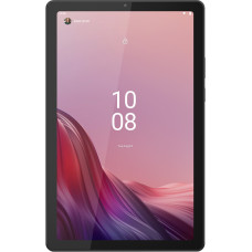 Lenovo Tablet Lenovo Tab M9 9