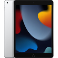 Apple Tablet iPad 10.2