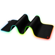 Defender Ultra Light LED XXL Pad (50566)