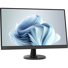 Lenovo Monitor Lenovo D27-40 (67A3KAC6EU)