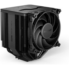 Be Quiet! Chłodzenie CPU be quiet! Dark Rock Pro 5 (BK036)