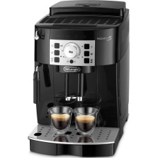 Delonghi Ekspres ciśnieniowy DeLonghi ECAM 22.115.B
