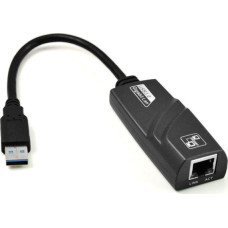 Akyga AK-AD-31 network card