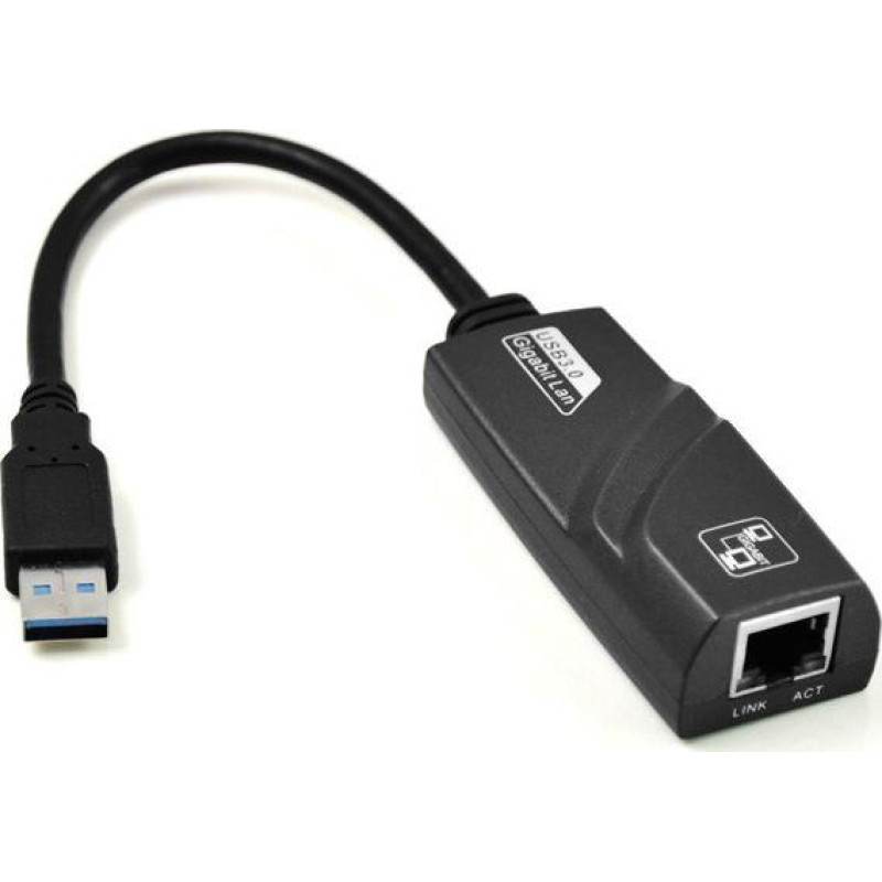 Akyga AK-AD-31 network card