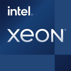 Intel Procesor serwerowy Intel Xeon E-2374G, 3.7 GHz, 8 MB, OEM (CM8070804495216)