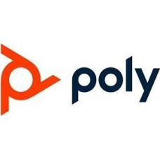 Poly Studio X50/X52/X70 Mikrofon stołowy USB 875M6A