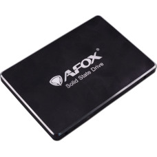 Afox Dysk SSD AFOX SD250 480GB 2.5
