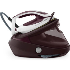Tefal Pro Express Ultimate II Steam Generator GV9721