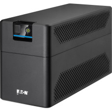 Eaton UPS 5E 1200 (5E1200UI)