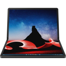 Lenovo ThinkPad X1 Fold Intel® Core™ i7 i7-1260U Hybrid (2-in-1) 41.4 cm (16.3