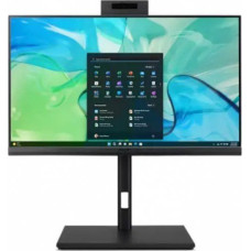 Komputer Acer Veriton Vero All-in-One VVZ4724GT 23,8 cala i5-14400U/8GB/512GB/W11P