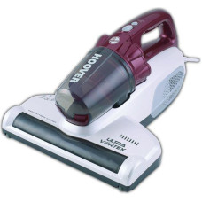 Hoover Ultra Vortex handheld vacuum cleaner MBC500UV 011