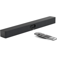 Yealink Videobar A40-010 + VCR1 1