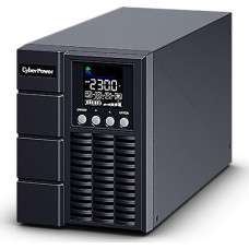 Cyberpower Main Stream OnLine 1000VA UPS (OLS1000EA-DE).
