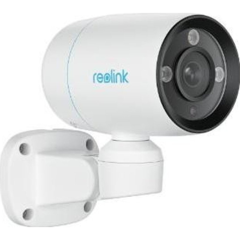 Reolink Kamera IP Reolink Kamera IP PoE RLC-81PA REOLINK