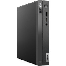 Lenovo Neo 50q TinyG4 12LN001Y PB W11P i5-13420H/16/51