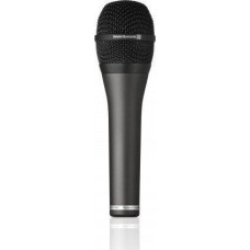 Beyerdynamic Mikrofon Beyerdynamic Beyerdynamic TG V70 - Mikrofon wokalowy dynamiczny