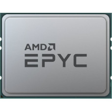Procesor AMD EPYC 7313P 3 GHz 128 MB L3