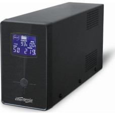 Energenie UPS Energenie EG-UPS-033