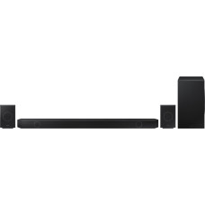 Samsung Soundbar HW-Q990D