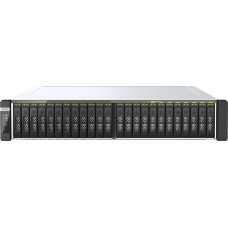 Qnap Storage TDS-h2489FU-4314-128G 128 GB RDIMM DDR4 ECC