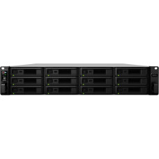 Synology RS3618XS file server