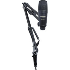 Marantz Professional Pod Pack 1 - mikrofon USB i uchwyt