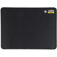 Ibox Podkładka iBOX Aurora MPG3 Gaming (IMPG3)