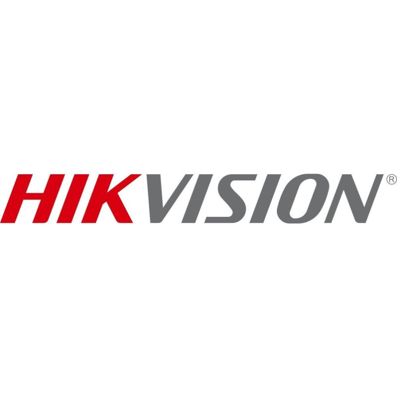 Hikvision IP CAMERA DS-2DE2A404IW-DE3 (S6).