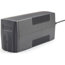 Energenie UPS Energenie EG-UPS-B650