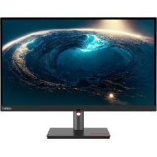 Wyświetlacz LED Lenovo ThinkVision P32pz-30 80 cm (31,5