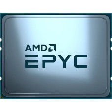 AMD EPYC 9734 server CPU (112C/224T) 2.20 GHz (3.0 GHz Turbo) Tray Sockel SP5 TDP 340W