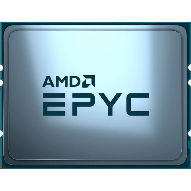 AMD EPYC 9734 server CPU (112C/224T) 2.20 GHz (3.0 GHz Turbo) Tray Sockel SP5 TDP 340W